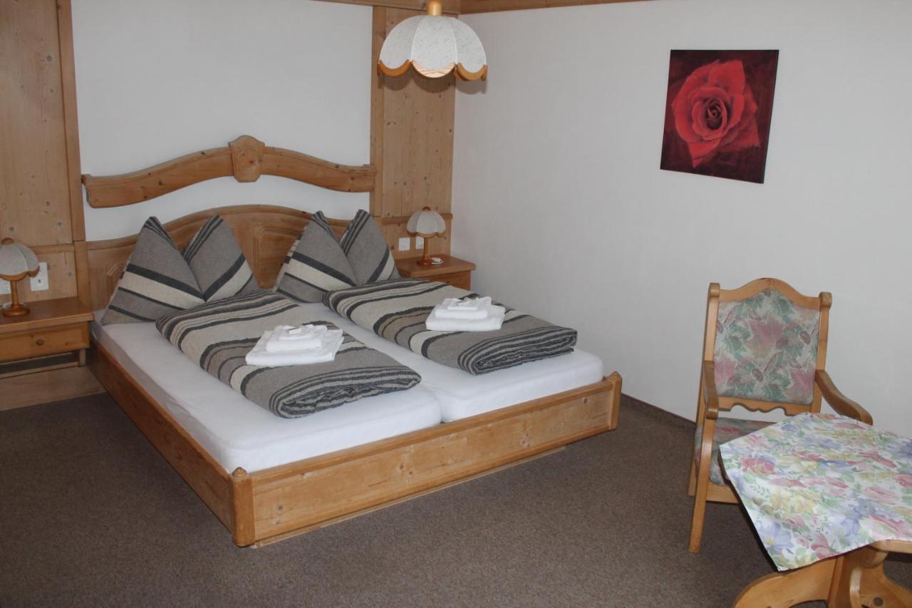 Triple Room with Balcony,1077855886:JPEG