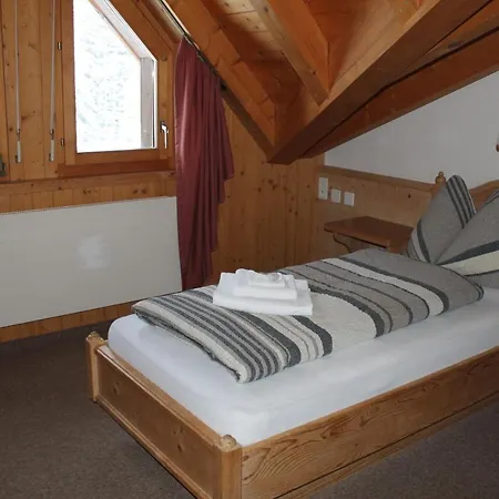 Sporthotel Oberwald-2